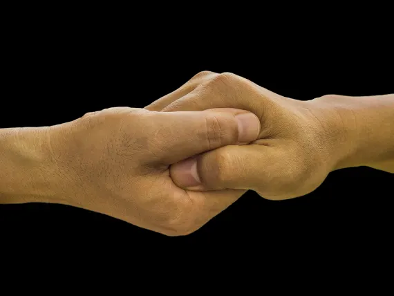 Wins88 Kazino Atbalsts